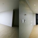 개금시영아파트 이미지