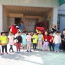 단성우체국 이미지