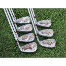 (주)아이언 이미지