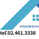 삼성동-40 이미지