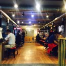 장어구이전문점무진장 이미지