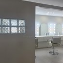 무광프라자 | 일산 백석 웨딩토탈샵 블랑해리에서 헤어메이크업 받은 후기