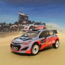 (주)피노비앤디 이미지