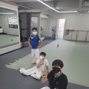 탑 그립 멀티짐 이미지