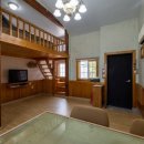 기차여행독채펜션 이미지