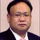 콕스컴