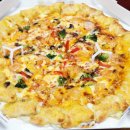 피자헛만수역점 이미지