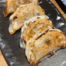 리리367