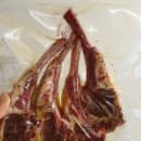 럭셔리당구장 이미지