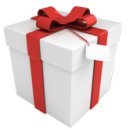 그놈은 예뻤다(주말) 이미지