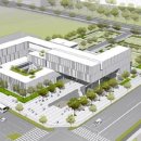 세종남부경찰서 이미지