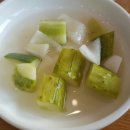 이우철한방누룽지삼계탕 이미지