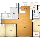 동탄역에일린공인중개사사무소 이미지