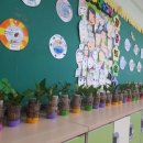 경기도 수원시 팔달구 장다리로245번길 이미지