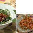 한끼식사 이미지