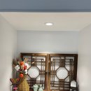 댕굴댕굴 이미지