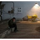 르와르 이미지