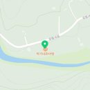 강림면345 이미지