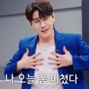 올가드림뷰티인후점