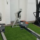 히트앤핏 목동 키즈 MMA 주짓수 이미지