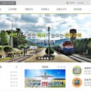 풍산공설시장 이미지