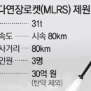 한국이엠산업(주) 이미지