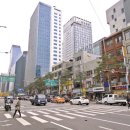번영철물공구