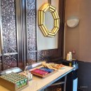 호텔에그 | 마카오 브로드웨이 호텔 가성비 호텔 추천 셔틀 키즈클럽 에그타르트 등 후기