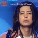 💎 2025.01.30. [CLOSE-UP &amp; PERSONAL 양준일 콘서트] "Casablanca" Cover 이미지