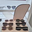 지니스 배방주민센터 앞점 이미지