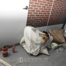 중랑소방서 이미지