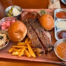 (주)카우보이그릴 이미지