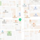 양덕바른안과의원 이미지