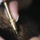 심는가발 이미지