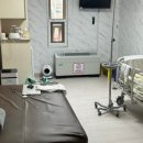 의료법인 모세의료재단 이미지