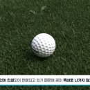 태영종합인력 이미지