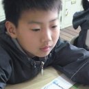 월곡초교 이미지