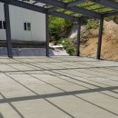 안녕남로 이미지