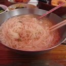 국수정원