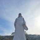 연안이씨 비각공원 | 고려 충절의 상징! 경기 용인 포은 정몽주 선생 묘소