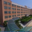 대인고등학교 이미지