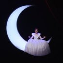 뮤지컬 위대한 쇼맨 이미지