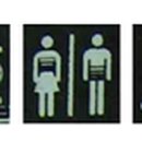 YR디자인