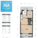 인화동-36 | 익산이사청소 인화동행복주택 36형 홈에코클린에게 맡겨주세요!