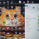 사운드렌더 이미지