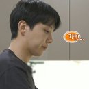 3월7일 나 혼자 산다 레스팅까지 완벽한 제이홉표 스테이크 요리하며 뚝딱 탄생된 노래까지 영상 이미지