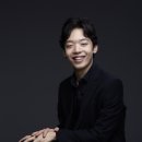 이혁 카카오 검색결과