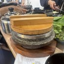 우렁이쌈밥집 이미지