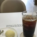 도구로1길 74-3 | 떡카페소미담서충주푸르지오점오픈 서충주 떡카페 소미담 후기