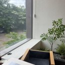 눅스커피 | 강동구 카페 주차 가능한 대형카페 눅스커피 공부 콘센트 많음 강추